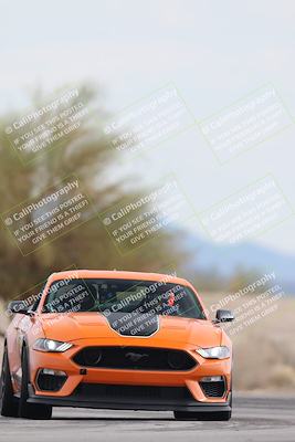 media/Jan-03-2026-SCCA SD (Sat) [[c9b9d14034]]/3-Intermediate 2 Group/Session 2 Turn 4 Tree of Life/